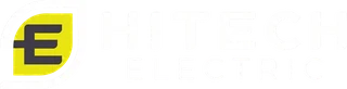 Hitech Electric