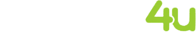 market4u — no seu tempo, do seu jeito